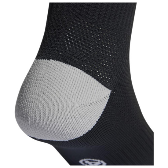 Adidas Κάλτσες ποδοσφαίρου Milano 23 Socks
